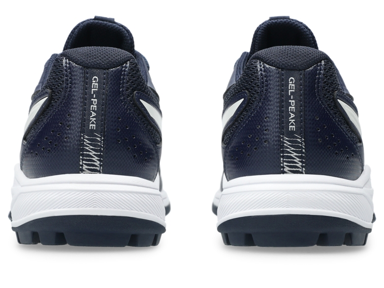 GEL-PEAKE 3 GS thumbnail