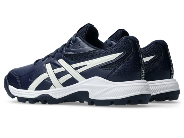 GEL-PEAKE 3 GS thumbnail