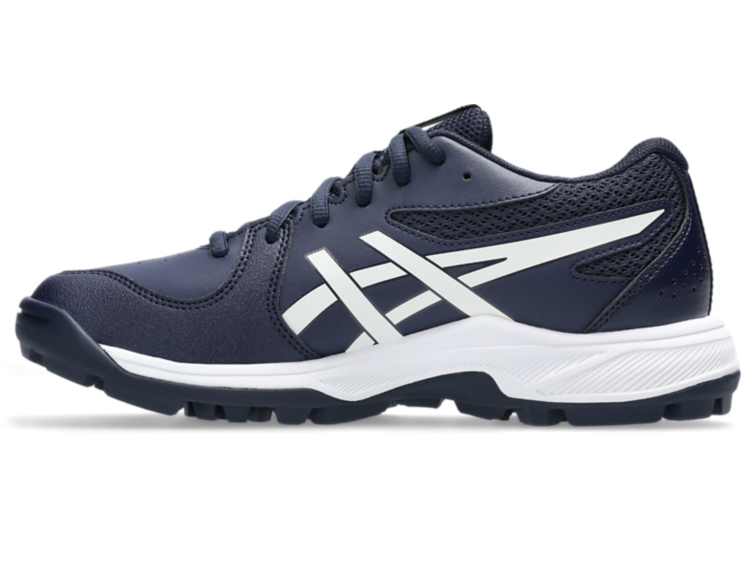 GEL-PEAKE 3 GS thumbnail