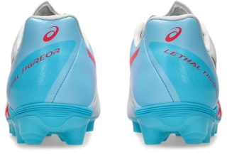 LETHAL TIGREOR IT 3 GS, Image 5 of 8