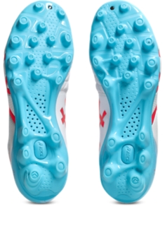 LETHAL TIGREOR IT 3 GS, Image 7 of 8