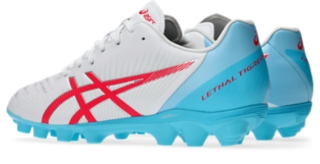 LETHAL TIGREOR IT 3 GS, Image 3 of 8