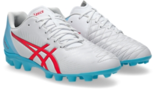 LETHAL TIGREOR IT 3 GS, Image 2 of 8