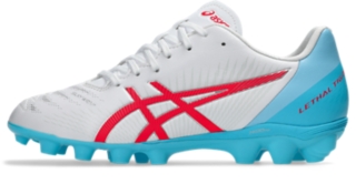 LETHAL TIGREOR IT 3 GS, Image 8 of 8