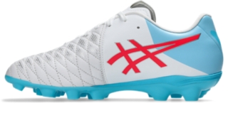 LETHAL TIGREOR IT 3 GS, Image 4 of 8