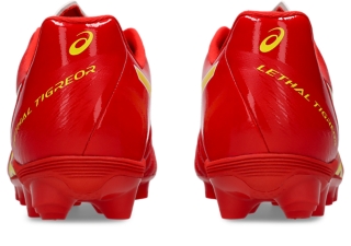 LETHAL TIGREOR IT 3 GS, Image 5 of 8