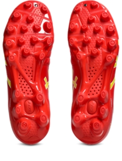 LETHAL TIGREOR IT 3 GS, Image 7 of 8