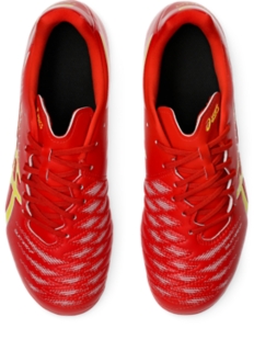 LETHAL TIGREOR IT 3 GS, Image 6 of 8