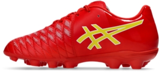 LETHAL TIGREOR IT 3 GS, Image 4 of 8