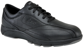 gel trainers for walking