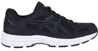 asics men's kayano