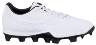 most comfortable casual dress shoes