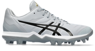 Asics baseball best sale & softball cleats