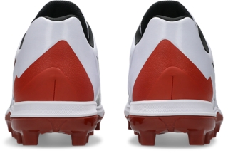 GOLDSTAGE FANG、画像 5 / 8