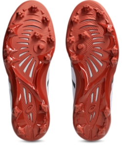 GOLDSTAGE FANG、画像 7 / 8