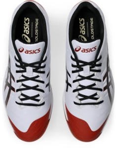 GOLDSTAGE FANG、画像 6 / 8