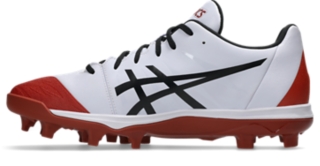 GOLDSTAGE FANG、画像 4 / 8