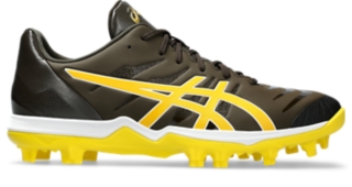 Asics baseball store & softball cleats