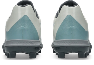 GOLDSTAGE FANG、画像 5 / 8