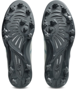 GOLDSTAGE FANG、画像 7 / 8