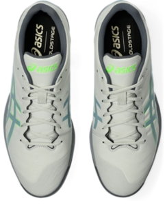 GOLDSTAGE FANG、画像 6 / 8