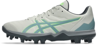 GOLDSTAGE FANG、画像 8 / 8