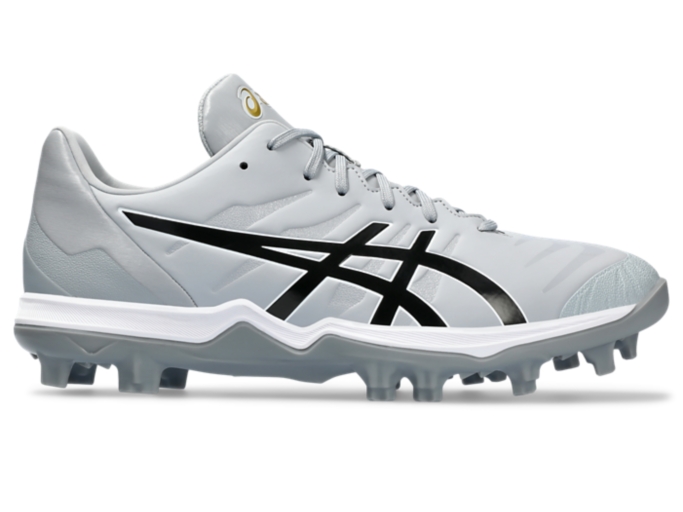 ASICS アシックス asics GOLDSTAGE ゴールドステージ マリオ
