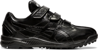 Asics gel hotsell tech neo 2