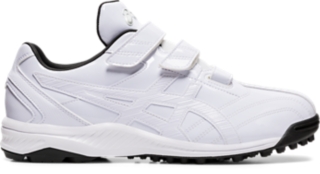 Asics gel-tech walker outlet neo 2