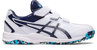 Asics gel unifire tr cheap 2