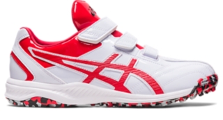 Asics gel clearance tech neo 2