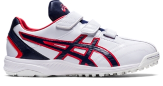 Asics men's gel-unifire outlet tr 2 training shoe