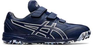 Asics gel hotsell tech neo 2