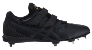 メンズ ベースボール シューズ Asics
