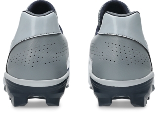 STAR SHINE 3、画像 5 / 8