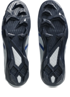 STAR SHINE 3、画像 7 / 8