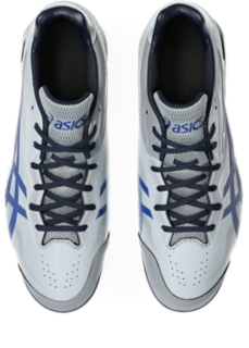 STAR SHINE 3、画像 6 / 8