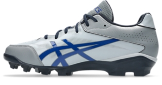 STAR SHINE 3、画像 4 / 8