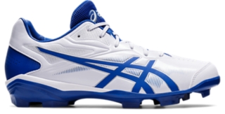 Asics lethal ultimate igs 10 sale