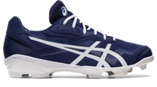 Asics gel-lethal ultimate igs 13 sale