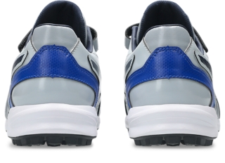 NEOREVIVE TR 3、画像 5 / 8