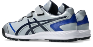 NEOREVIVE TR 3, Piedmont Grey/Midnight 3