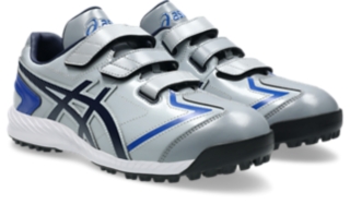 NEOREVIVE TR 3, Piedmont Grey/Midnight 2