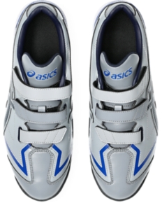 NEOREVIVE TR 3、画像 6 / 8