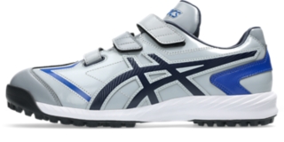 NEOREVIVE TR 3、画像 8 / 8