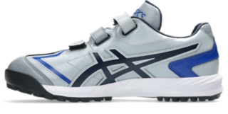 NEOREVIVE TR 3、画像 4 / 8