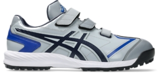 NEOREVIVE TR 3, Piedmont Grey/Midnight 1