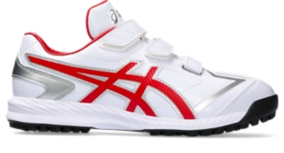 Asics men's gel-unifire outlet tr 3 cross-trainer shoe