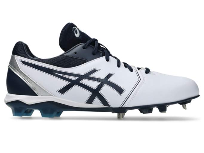 ASICS NEOCONNECT ホワイト NEOCONNECT WIDE ネオコネクト ワイド | WHITE/WHITE | メンズ