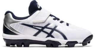 Asics s2 shop